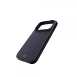 Tech21 iPhone 17 Pro Skal EvoLite MagSafe Svart