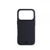 Tech21 iPhone 17 Pro Skal EvoLite Svart