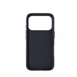 Tech21 iPhone 17 Pro Skal EvoLite Svart