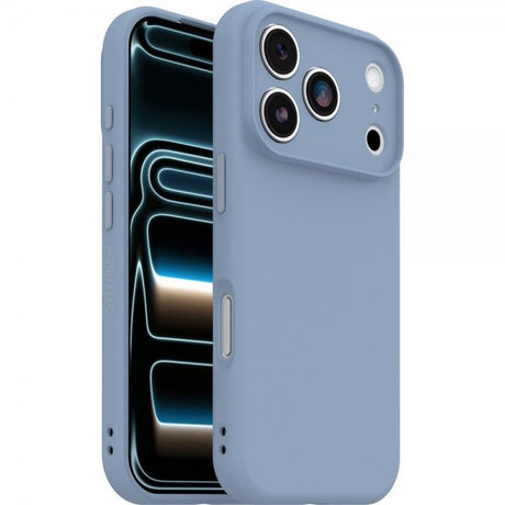 Otterbox iPhone 17 Pro/iPhone 18 Pro Skal Figura MagSafe Polus