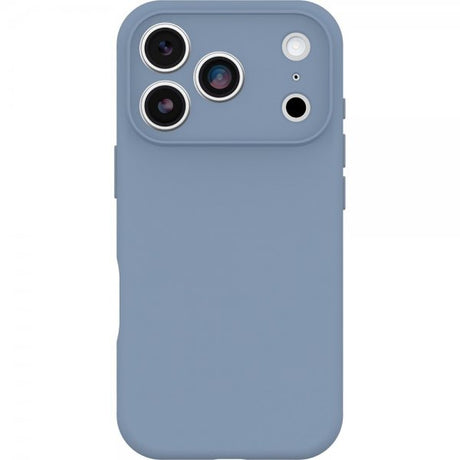 Otterbox iPhone 17 Pro/iPhone 18 Pro Skal Figura MagSafe Polus