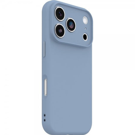 Otterbox iPhone 17 Pro/iPhone 18 Pro Skal Figura MagSafe Polus