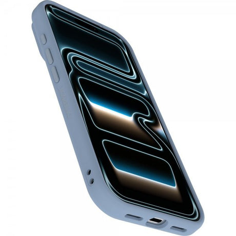 Otterbox iPhone 17 Pro/iPhone 18 Pro Skal Figura MagSafe Polus