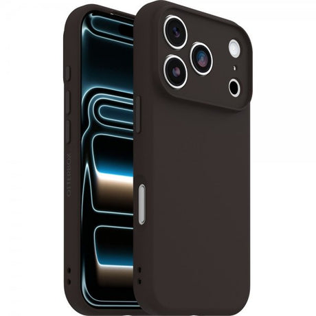 Otterbox iPhone 17 Pro/iPhone 18 Pro Skal Figura MagSafe Terra
