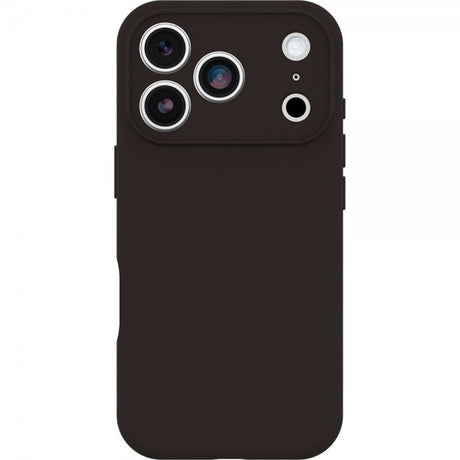 Otterbox iPhone 17 Pro/iPhone 18 Pro Skal Figura MagSafe Terra