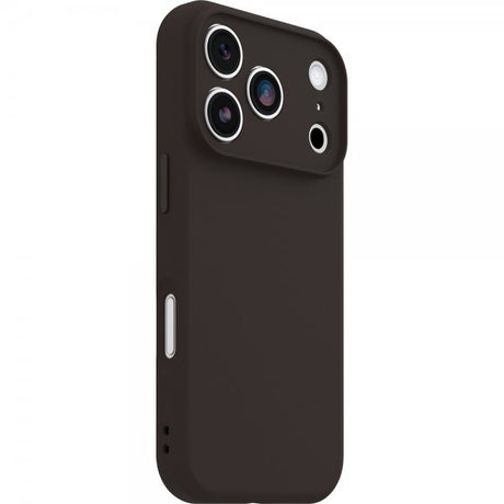 Otterbox iPhone 17 Pro/iPhone 18 Pro Skal Figura MagSafe Terra