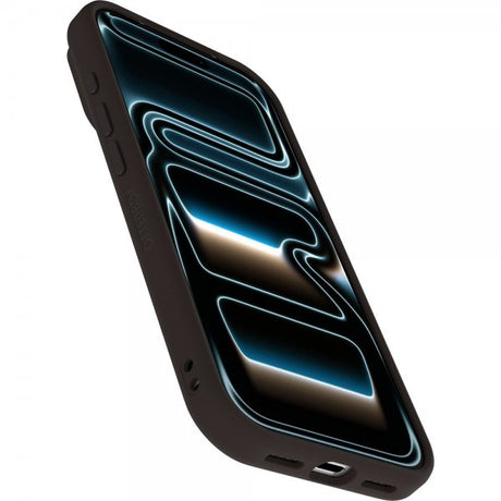Otterbox iPhone 17 Pro/iPhone 18 Pro Skal Figura MagSafe Terra