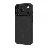 dbramante1928 iPhone 17 Pro Skal Greenland Pro MagSafe Night Black