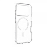 dbramante1928 iPhone 17 Pro Skal Greenland Pro MagSafe Stardust