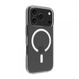 dbramante1928 iPhone 17 Pro Skal Greenland Pro MagSafe Stardust