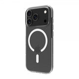 dbramante1928 iPhone 17 Pro Skal Greenland Pro MagSafe Stardust