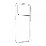 dbramante1928 iPhone 17 Pro Skal Greenland Transparent