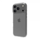 dbramante1928 iPhone 17 Pro Skal Greenland Transparent