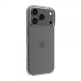dbramante1928 iPhone 17 Pro Skal Greenland Transparent