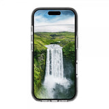 dbramante1928 iPhone 17 Pro Skal Iceland Ultra D3O MagSafe Transparent