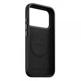 Nomad iPhone 17 Pro Skal Modern Case Volt