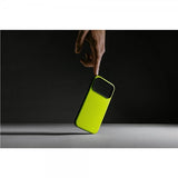 Nomad iPhone 17 Pro Skal Modern Case Volt