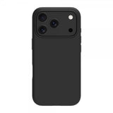 dbramante1928 iPhone 17 Pro Skal Monaco MagSafe Night Black