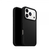 Otterbox iPhone 17 Pro Skal React MagSafe Svart