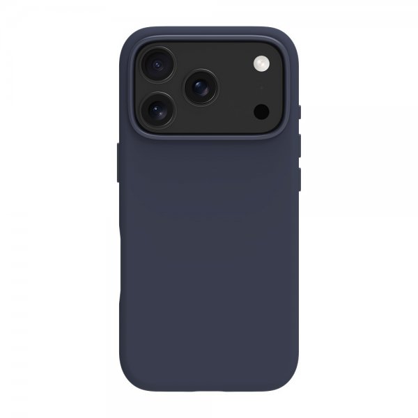 dbramante1928 iPhone 17 Pro Skal Roskilde MagSafe ICON Deep Water