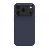 dbramante1928 iPhone 17 Pro Skal Roskilde MagSafe ICON Deep Water