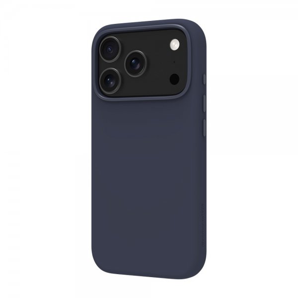 dbramante1928 iPhone 17 Pro Skal Roskilde MagSafe ICON Deep Water