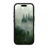 dbramante1928 iPhone 17 Pro Skal Roskilde MagSafe ICON Forest Shadow