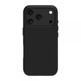 dbramante1928 iPhone 17 Pro Skal Roskilde MagSafe ICON Midnight