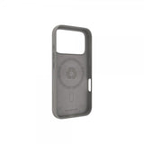 dbramante1928 iPhone 17 Pro Skal Roskilde MagSafe ICON River Stone