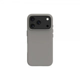 dbramante1928 iPhone 17 Pro Skal Roskilde MagSafe ICON River Stone