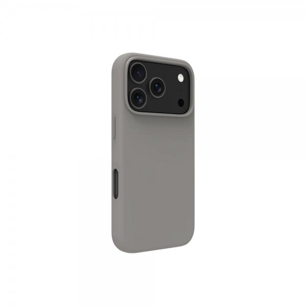 dbramante1928 iPhone 17 Pro Skal Roskilde MagSafe ICON River Stone