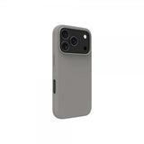 dbramante1928 iPhone 17 Pro Skal Roskilde MagSafe ICON River Stone