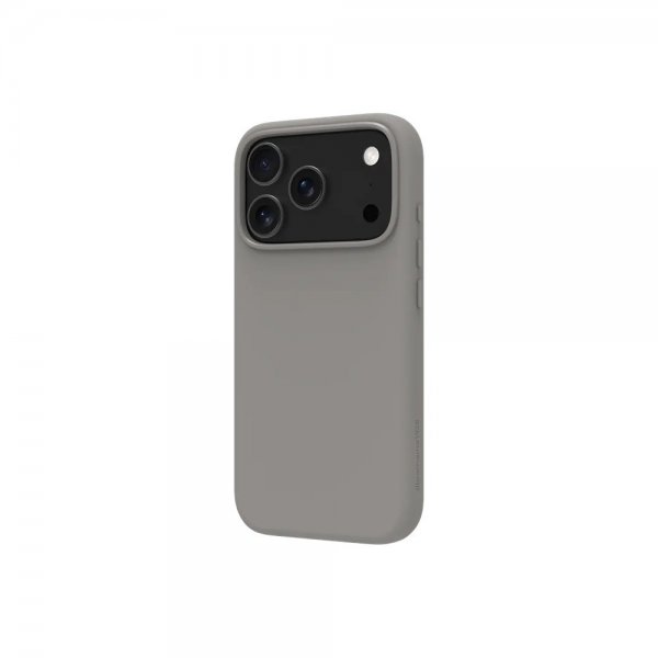 dbramante1928 iPhone 17 Pro Skal Roskilde MagSafe ICON River Stone