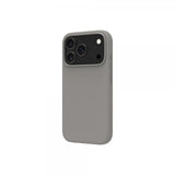 dbramante1928 iPhone 17 Pro Skal Roskilde MagSafe ICON River Stone