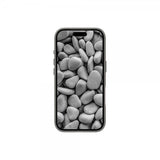 dbramante1928 iPhone 17 Pro Skal Roskilde MagSafe ICON River Stone
