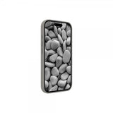 dbramante1928 iPhone 17 Pro Skal Roskilde MagSafe ICON River Stone