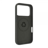 dbramante1928 iPhone 17 Pro Skal Roskilde MagSafe Kickstand ICON Forest Shadow