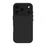 dbramante1928 iPhone 17 Pro Skal Roskilde MagSafe Svart