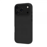 dbramante1928 iPhone 17 Pro Skal Roskilde MagSafe Svart