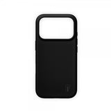 Ideal of Sweden iPhone 17 Pro Skal Silicone Case MagSafe Svart
