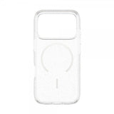CARE by PanzerGlass iPhone 17 Pro Skal Star Lit MagSafe