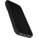 Otterbox iPhone 17 Pro Skal Symmetry MagSafe Svart