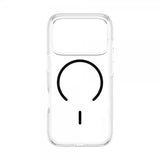 CARE by PanzerGlass iPhone 17 Pro Skal Urban Explorer MagSafe Svart
