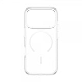 CARE by PanzerGlass iPhone 17 Pro Skal Urban Explorer MagSafe Vit
