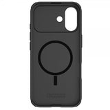 Nillkin iPhone 17 Skal CamShield Pro MagSafe Svart