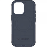 Otterbox iPhone 17 Skal Defender Pro MagSafe Blue Sentiment