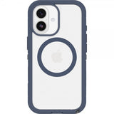 Otterbox iPhone 17 Skal Defender Pro XT MagSafe Baby Blue Jeans