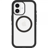 Otterbox iPhone 17 Skal Defender Pro XT MagSafe Dark Side