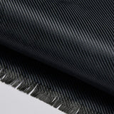 Pitaka iPhone 17 Skal Edge Black/Grey Twill