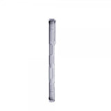 Tech21 iPhone 17 Skal EvoClear MagSafe Transparent